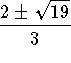 tex2html_wrap_inline199