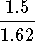 tex2html_wrap_inline201