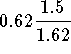 tex2html_wrap_inline203