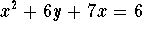 tex2html_wrap_inline207