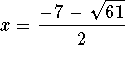 tex2html_wrap_inline275