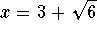 tex2html_wrap_inline279