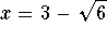 tex2html_wrap_inline283