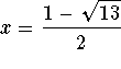 tex2html_wrap_inline285