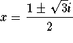 tex2html_wrap_inline289