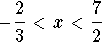 tex2html_wrap_inline295
