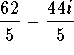 tex2html_wrap_inline251