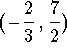tex2html_wrap_inline297