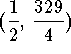 tex2html_wrap_inline307