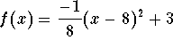 tex2html_wrap_inline309