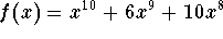 tex2html_wrap_inline315