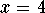 tex2html_wrap_inline319