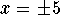 tex2html_wrap_inline321
