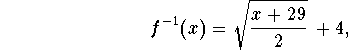 displaymath240