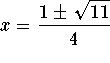 tex2html_wrap_inline257