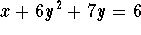 tex2html_wrap_inline263