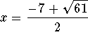 tex2html_wrap_inline273