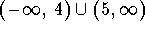 tex2html_wrap_inline177