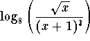 tex2html_wrap_inline179