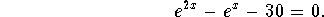displaymath131