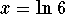 tex2html_wrap_inline181