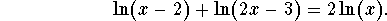 displaymath132
