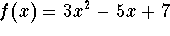 tex2html_wrap_inline191