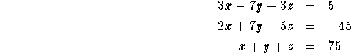 eqnarray55