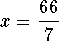tex2html_wrap_inline193