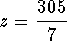 tex2html_wrap_inline197