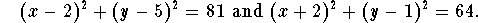 displaymath135