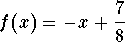 tex2html_wrap_inline203