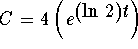 tex2html_wrap_inline161