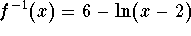 tex2html_wrap_inline167