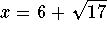 tex2html_wrap_inline175