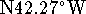 tex2html_wrap_inline170