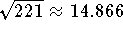 tex2html_wrap_inline172