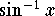 tex2html_wrap_inline175
