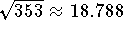tex2html_wrap_inline179