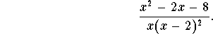 displaymath54