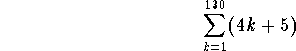 displaymath55