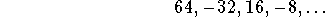 displaymath56