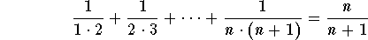 displaymath57