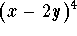 tex2html_wrap_inline66