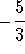 tex2html_wrap_inline239