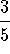tex2html_wrap_inline247