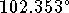 tex2html_wrap_inline257