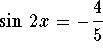 tex2html_wrap_inline191
