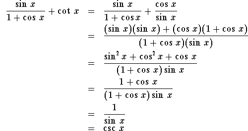 eqnarray14