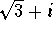 tex2html_wrap_inline215